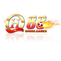 qh888games