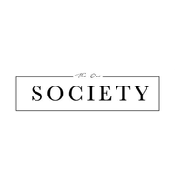 TheOneSociety