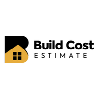 buildcostestimate