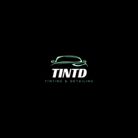 TINTD-TintingDetailing