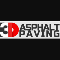 pavingservices