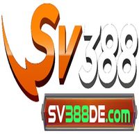 sv388de