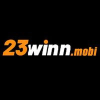 23winnmobi