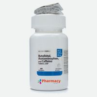 buybutalbital40mgonline