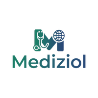 mediziol