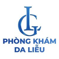 phongkhamdalieulg