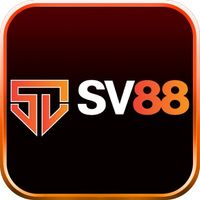 sv882025