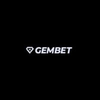 gembet368