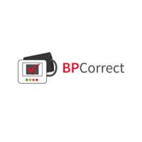 BPCorrect