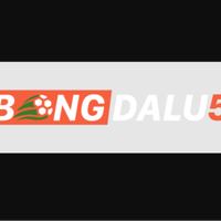 Bongdaluu55