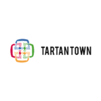 tartantown