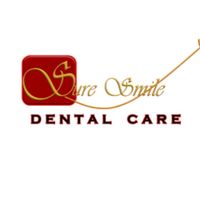 suresmiledentalseo