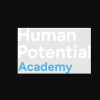 humanpotential