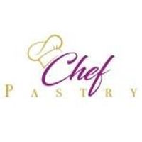 chefpastry