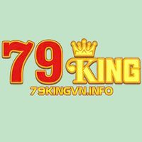 79kingvninfo 0