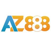 az888forex