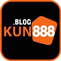 kun888blog