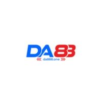 da888one