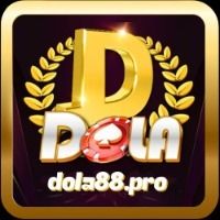 dola88pro