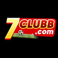 7clubbcom1