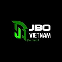 jbocredit