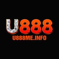 u888meinfo