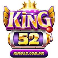 king52commx1