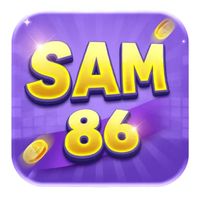 sam86ad