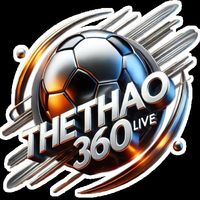 thethao360live