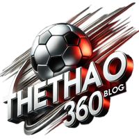 thethao360blog