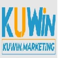 kuwinmarketing1