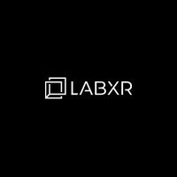 labxr