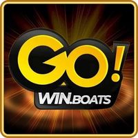 gowinboatss