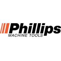 phillipscorp