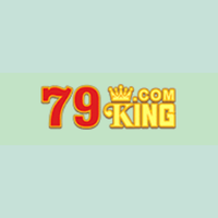 79kinggroupcom 0