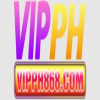 vipph868com