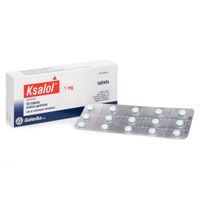 KsalolShopper1mg