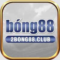 bong88club