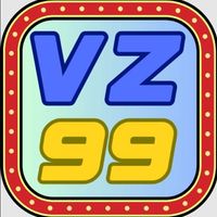 vz99fanvn