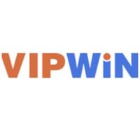 vipwinautos