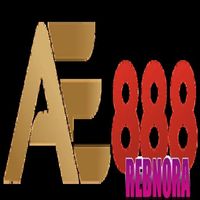 ae888rebnora