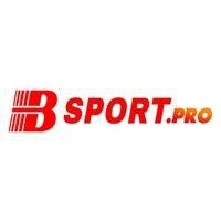 bsport7social