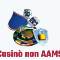 nonaams_casino