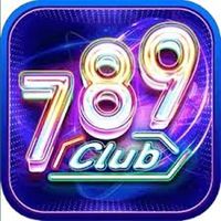 789clubappleoflove1