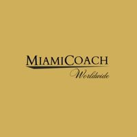 miamicoach