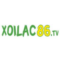 xoilacxxacc