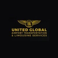 unitedgloballimo