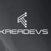 kreadevs