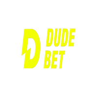 dudebetcasino