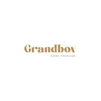 grandbox